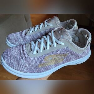 Skechers 14200 Go Step Women's Walking Shoes, Sz 8.5